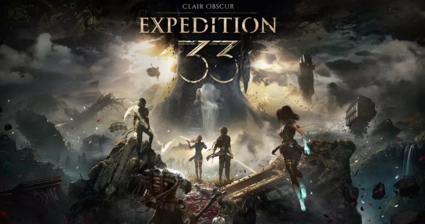 Clair-Obscur-Expedition-33