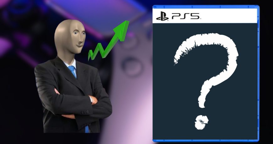 Comment-ce-jeu-video-Xbox-se-retrouve-t-il-plus-vendu-sur-le-store-PS5-que-Stellar-Blade-en-Europe-Decouvrez-la-surprenante-reponse-
