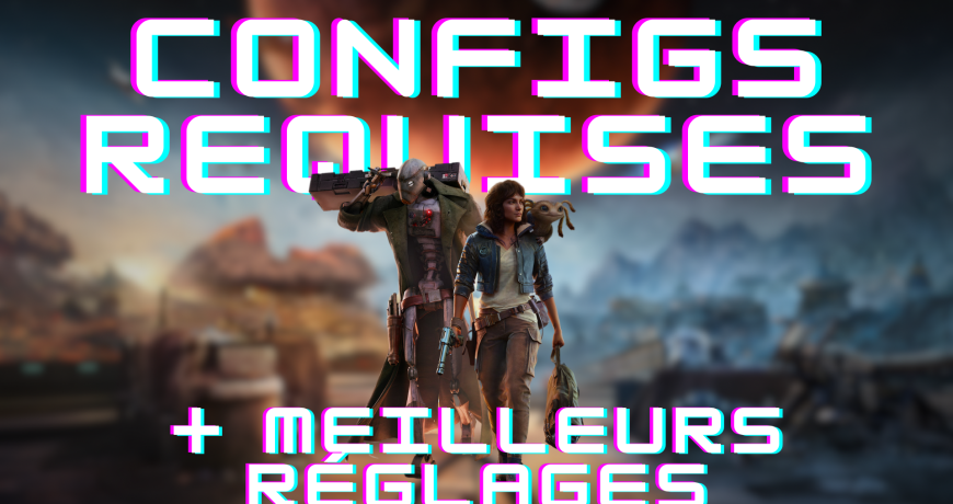 Configs-requises-Star-Wars-Outlaws-1