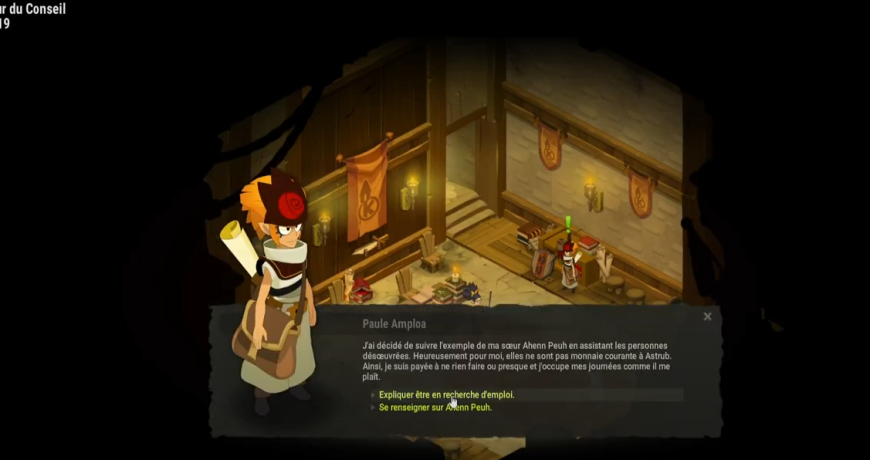 Crise-Sanitaire-Soluce-Quete-Dofus-Trouver-5-echantillons-contamines-Prendre-Explosif