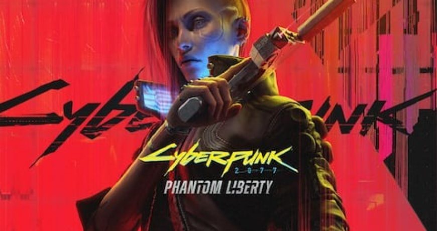 Cyberpunk-2077-Phantom-Liberty
