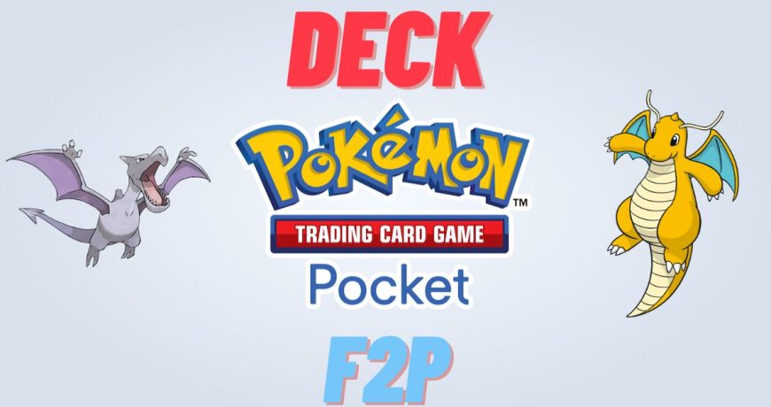 DECK-Ptera-Dracolosse