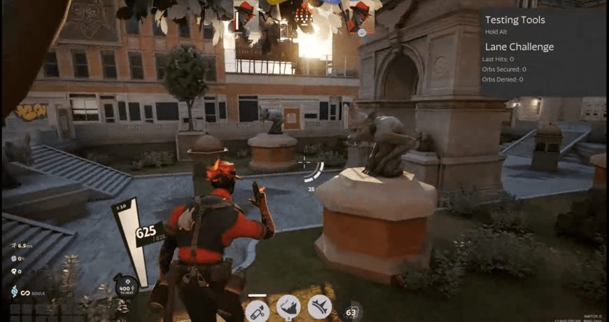 Deadlock-Valve-Steam-scaled