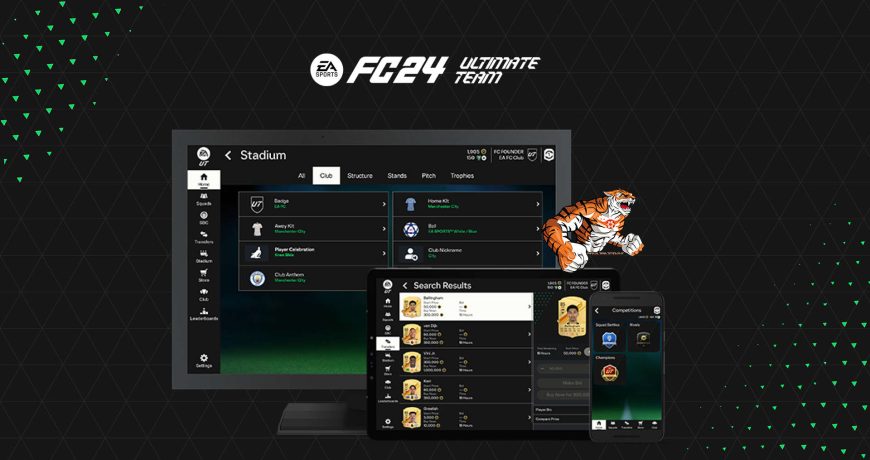 Debloquez-le-Marche-des-Transferts-EA-FC-24-sur-lApp