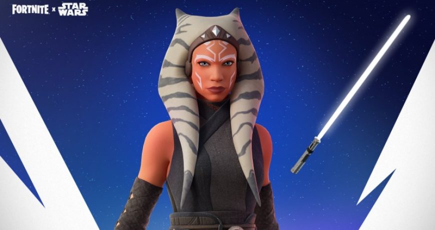 Decouvrez-Ahsoka-Tano-de-Star-Wars-dans-le-Battle-Pass