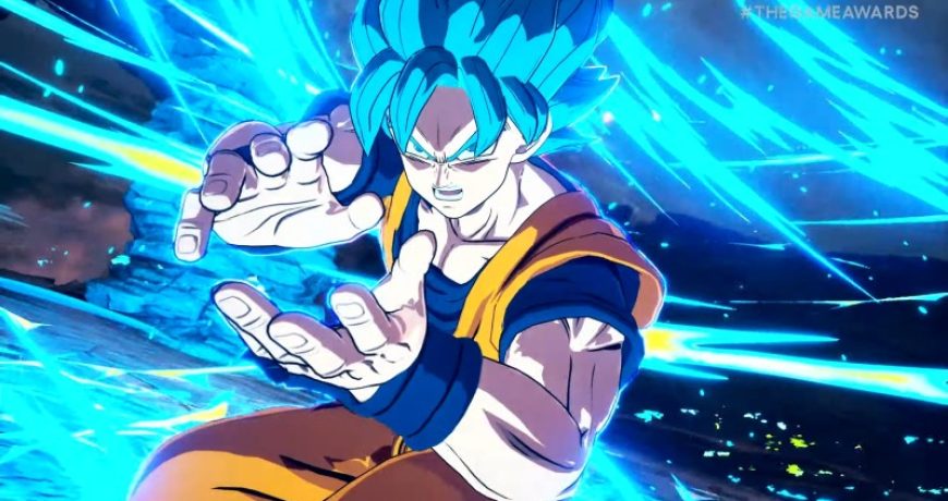 Decouvrez-Dragon-Ball-Sparking-Zero-Le-Nouveau-Jeu-Budokai