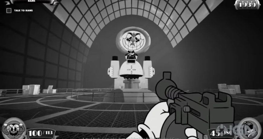 Decouvrez-le-Trailer-Explosif-du-Shooter-dAnimation-Vintage-Mouse-Sortie