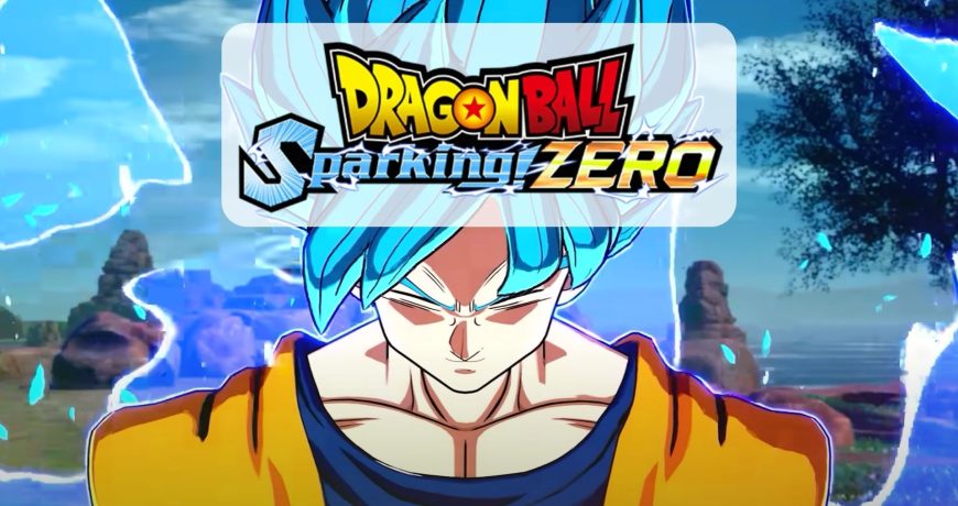 Dragon-ball-sparking-zero