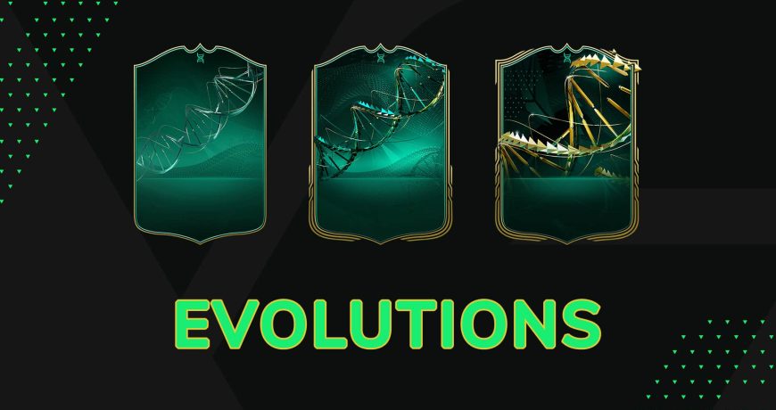 EA-FC-24-devoile-les-objectifs-Evolution-Exigences-des