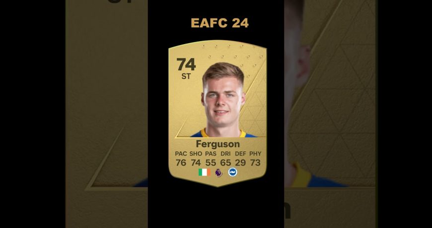 Evan-Ferguson-fc24
