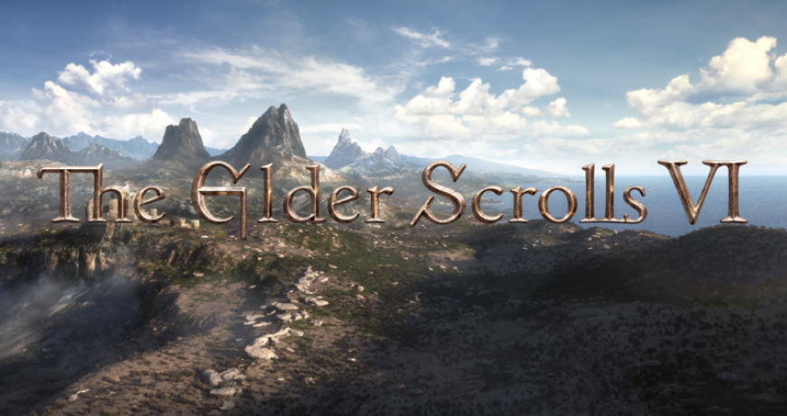 Exclusif-The-Elder-Scrolls-6-ne-sortira-pas-avant-2026