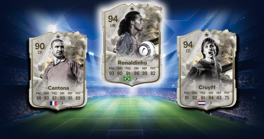 FC-24-Ultimate-Team-Thunderstruck-black-friday