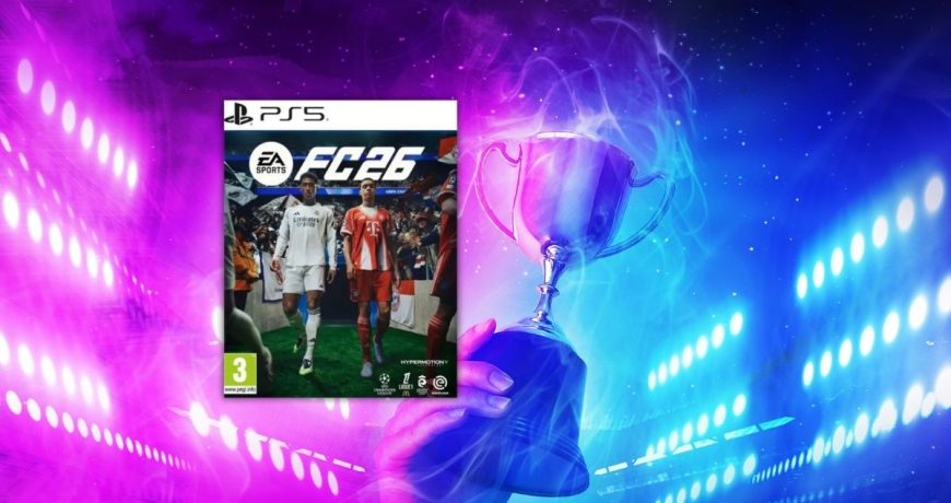 FC26