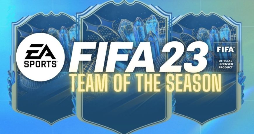 FIFA-23-Team-of-the-Season-TOTS23