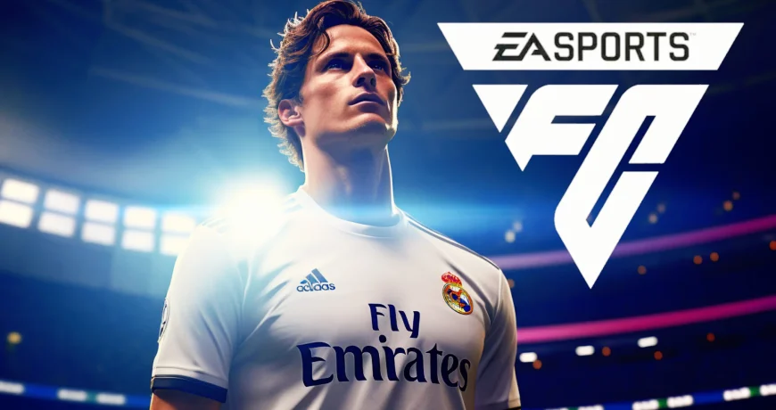 FUT-FC-24