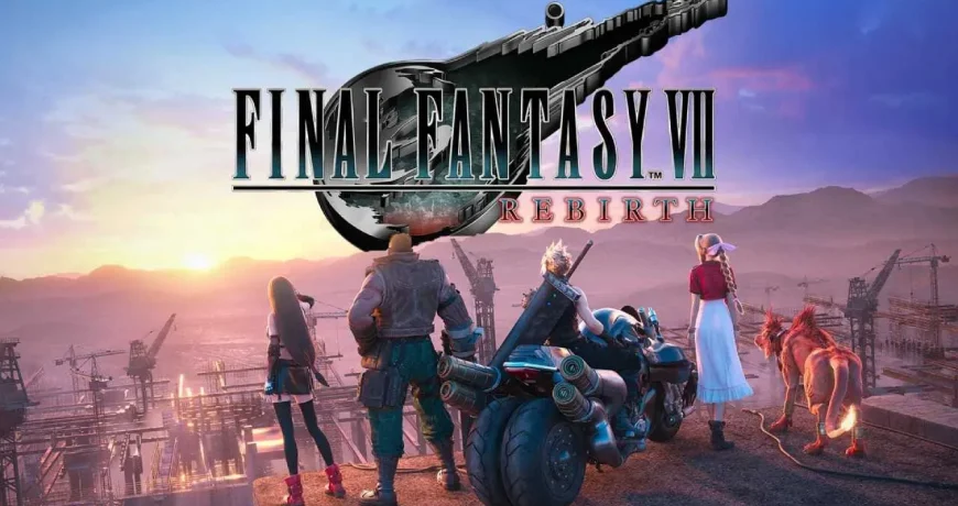 Final-Fantasy-VII-Rebirth