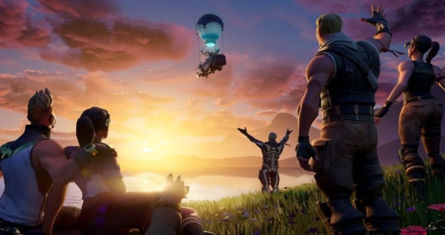 Fortnite-en-Danger-Donald-Mustard-Chef-Creatif-dEpic-Games-Prend