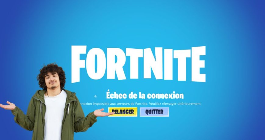 xr:d:DAFzY1Id0Qo:16,j:2845557734887700228,t:23110914