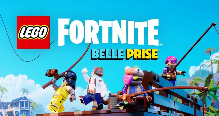 Fortnite_la_belle_prise