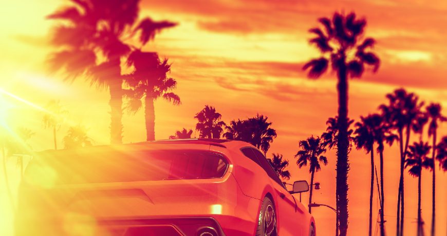 GTA 1991