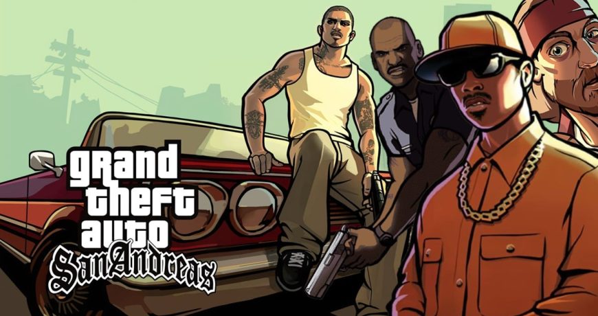 GTA-San-Andreas-Codes-de-triche