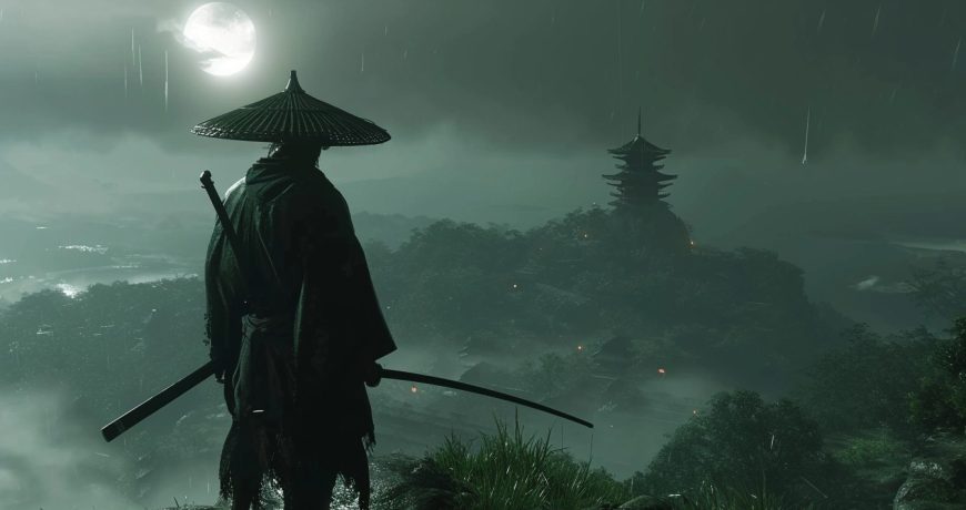 Ghost-of-Tsushima-2-haute-definition-capture-decran-dans-le-jeu