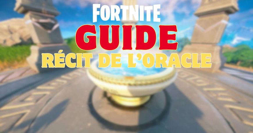 xr:d:DAF64pt1SFQ:52,j:9168625101331643892,t:24031911