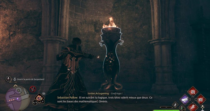 Hogwarts-Legacy-4-ouvrir-prote-serpentard-scaled