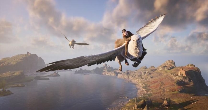 Hogwarts-Legacy-niveau-maximum