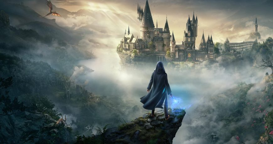 Hogwarts-Legacy-scaled