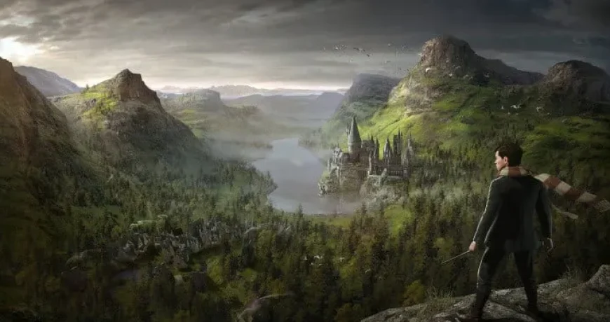 Hogwarts-Legacy-sur-Switch-Immersion-et-Astuces-pour-Maitriser-le-Jeu Hogwarts-Legacy-sur-Switch-Immersion-et-Astuces-pour-Maitriser-le-Jeu