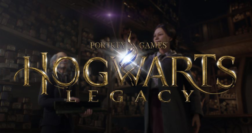 Hogwarts_Legacy_Google