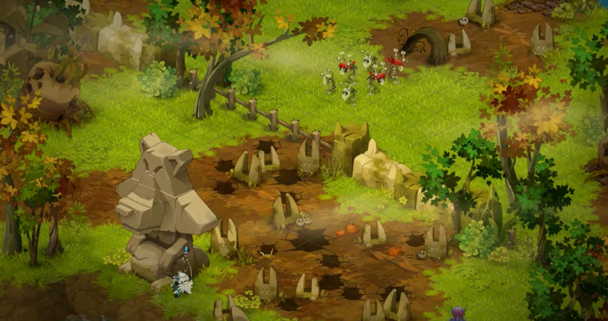 IL-Y-A-UN-OS-DE-WABBIT-quete-dofus-guide