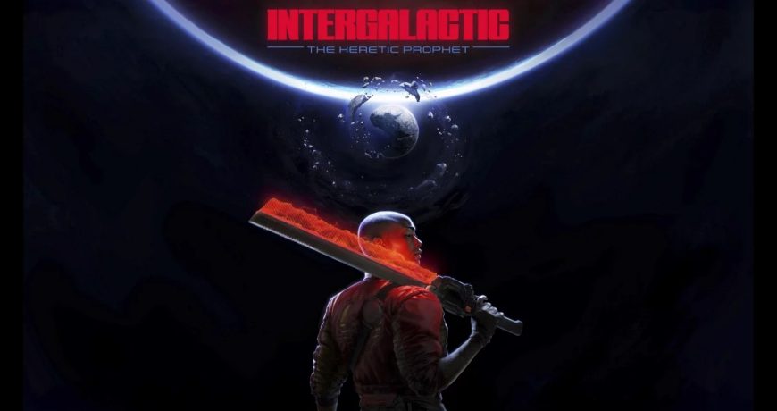 Intergalactic-the-heretic-prophet