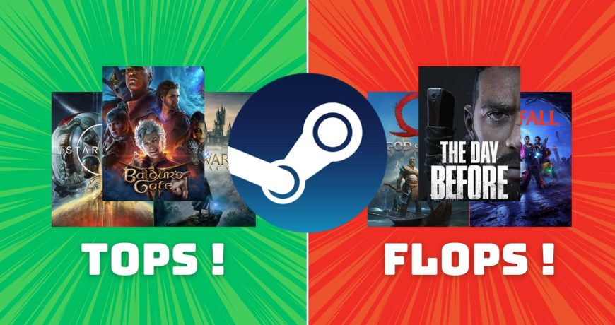 Jeux-Steam-2023