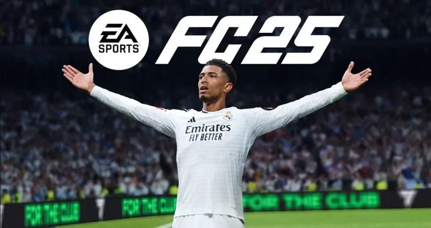 Jude-Bellingham-EA-FC-25