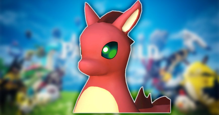 Kelpsea-ignis-emplacement