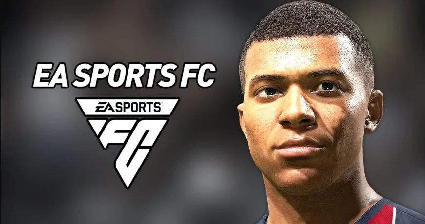 Kylian-Mbappe-fc24-ultimate-team