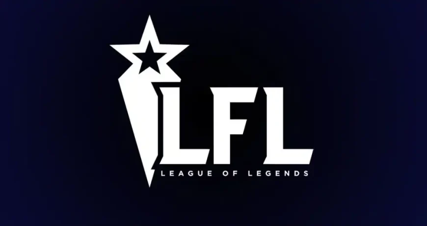 LFL-Spring-2024