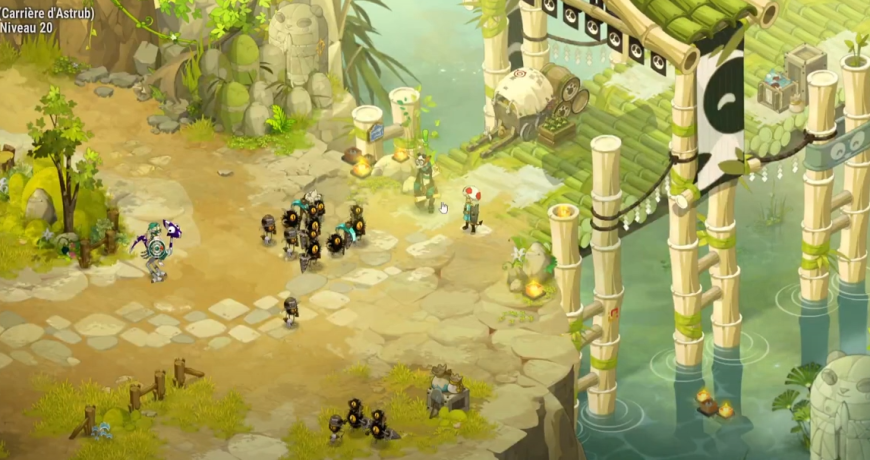 Le-Reveil-de-Pandala-Soluce-Quete-Dofus-Pandrista-Serum-Comment-aller-chemin