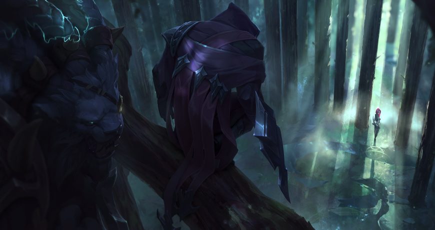 League-of-Legends-Notes-de-patch-1318