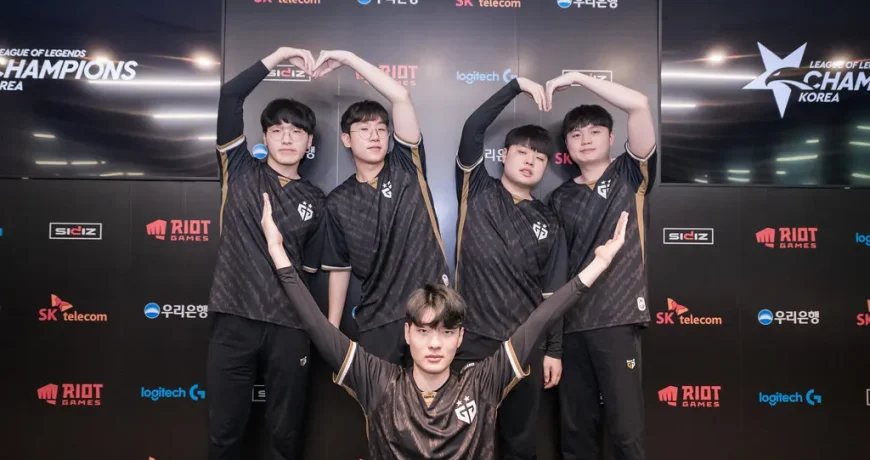 Legends-Champions-Korea-LCK