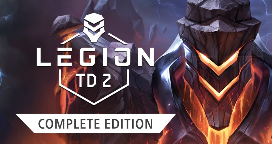 Legion_TD_2
