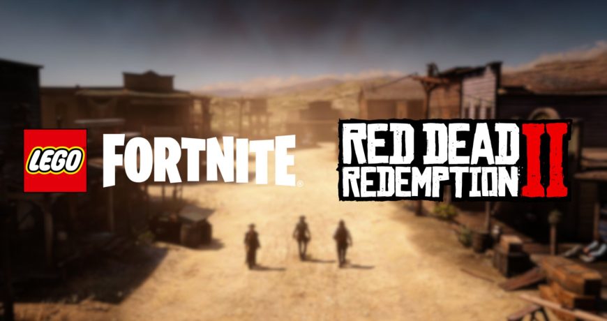 xr:d:DAF5SsNgkyU:4,j:5483547383463987598,t:24010810 xr:d:DAF5SsNgkyU:4,j:5483547383463987598,t:24010810