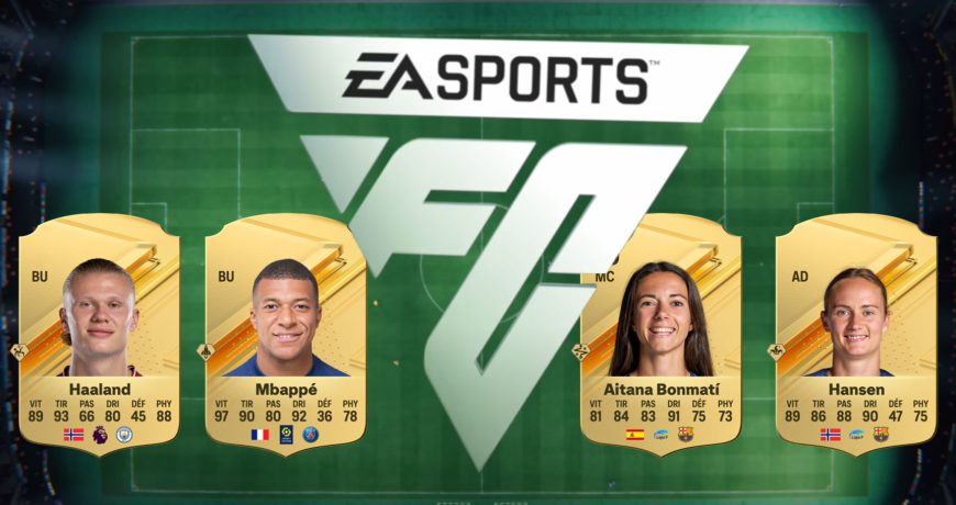 Les-meilleures-notes-EA-Sports-FC-24