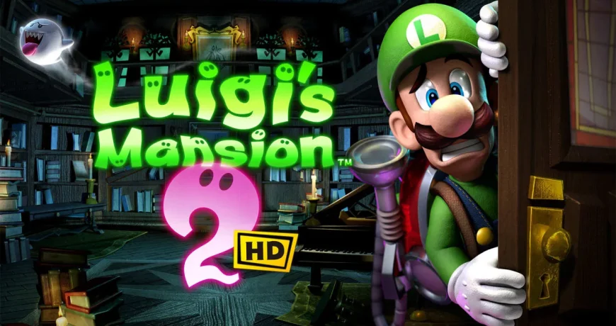 Luigis-Mansion-2-HD