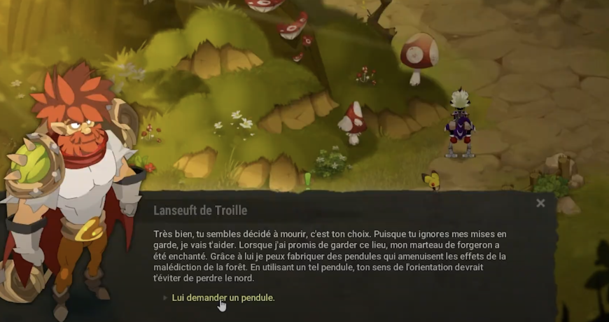MORTELLE-RANDONNEE-►-UN-PENDULE-POUR-GUIDER-SES-PAS