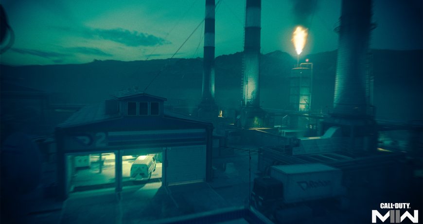 MWII-S03-BLACK-GOLD-002