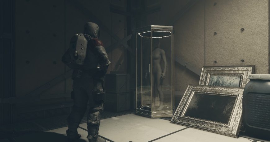 Mark-I-Space-Suit-Starfield