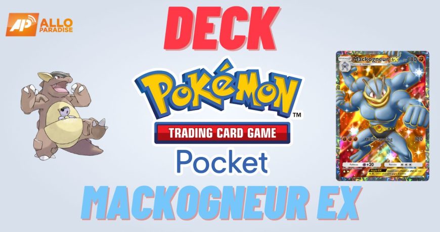 Meilleur-deck-Mackogneur-EX-Pokemon-TCG-Pocket